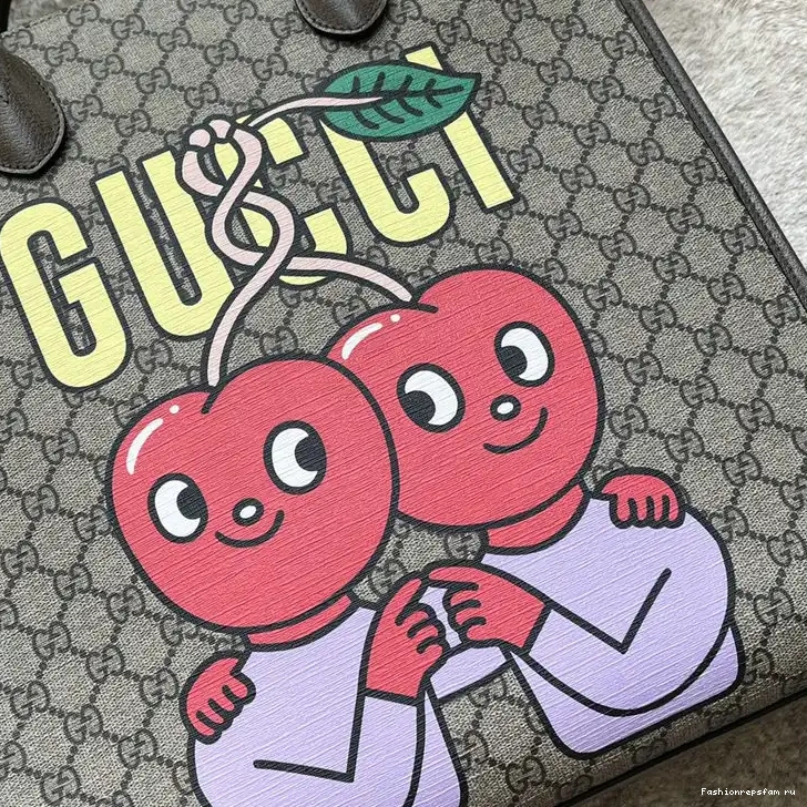 Fashionreps Gucci 2207YA0009 Bag 0801